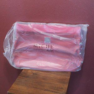 *NEW* Miche Ruby Prima Shell